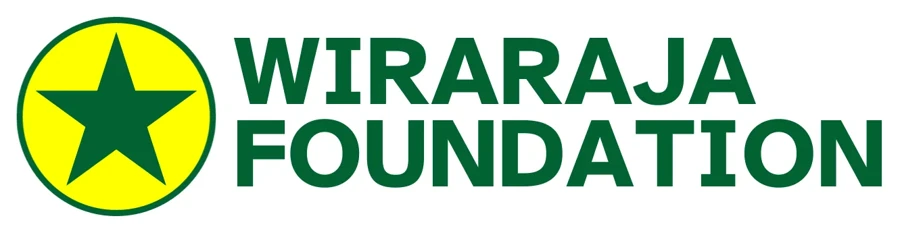 Wiraraja Foundation